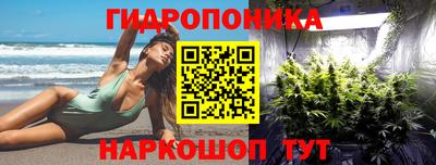 прущие крисы Заводоуковск