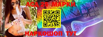 прущие крисы Заводоуковск