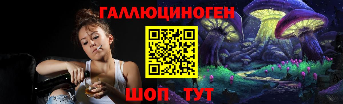 Псилоцибиновые грибы мухоморы Туапсе