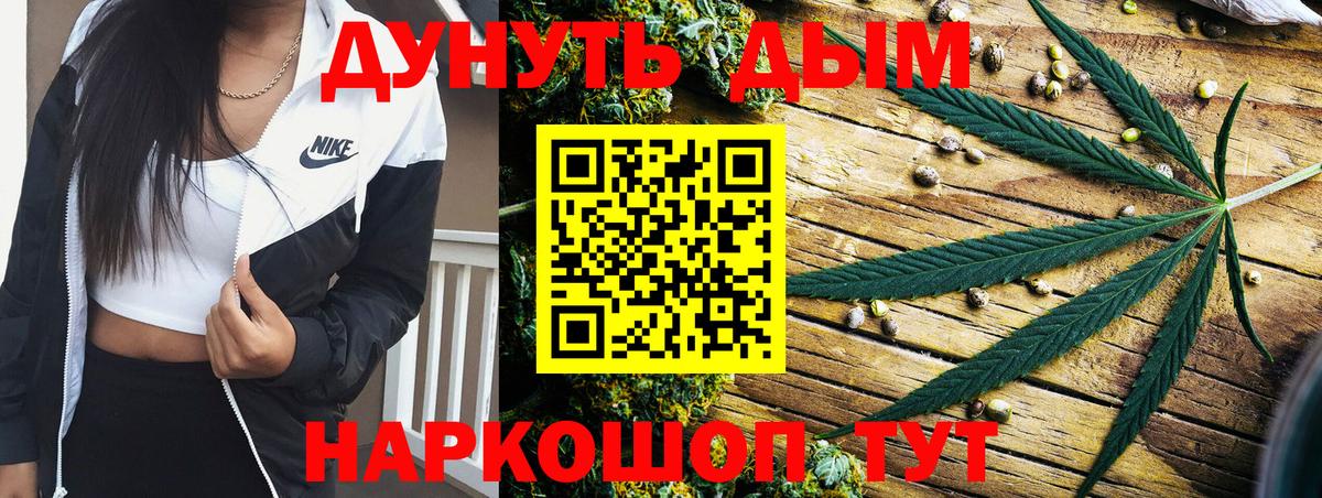 Канабис сатива Туапсе